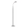 Top Light Lucy P C - LED Stojací lampa LUCY LED/5W/230V