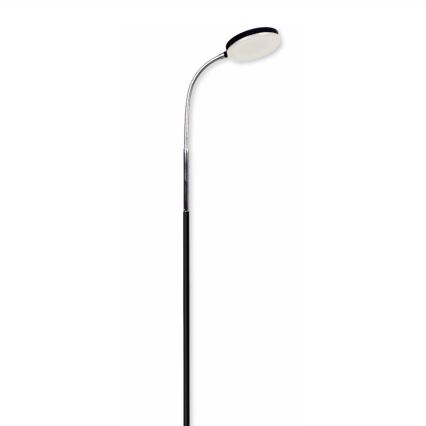 Top Light Lucy P C - Stojací lampa LUCY LED/5W/230V