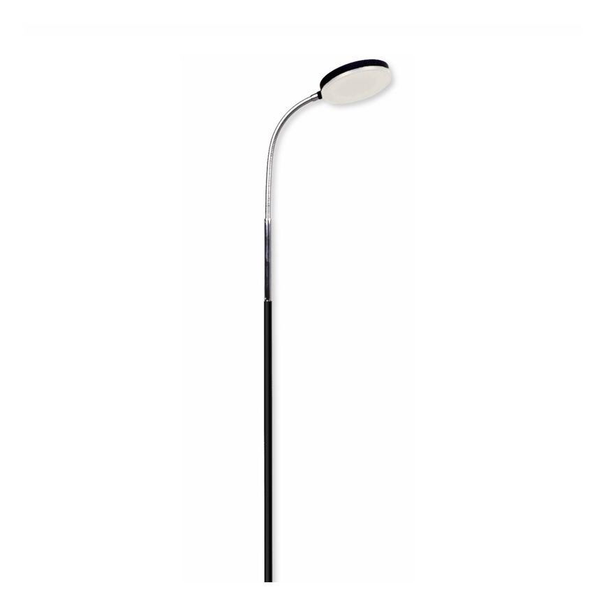 Top Light Lucy P C - Stojací lampa LUCY LED/5W/230V