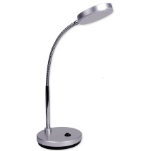 Top light Lucy S - Stolní lampa LUCY LED/5W