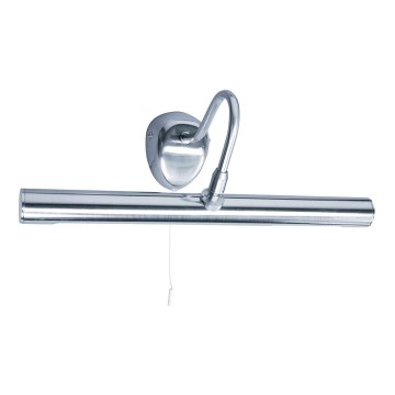 Top Light Manes - Obrazové svítidlo MANES 2xE14/25W/230V