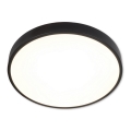 Top Light Metal 40C - LED Stropní svítidlo LED/36W/230V