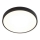 Top Light Metal 40C - LED Stropní svítidlo METAL LED/36W/230V
