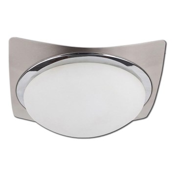 Top Light Metuje H XL - LED Koupelnové stropní svítidlo METUJE 2xE27/6W/230V IP44 Top Light Metuje H XL - LED Koupelnové stropní svítidlo METUJE 2xE27/6W/230V IP44