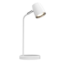 Top Light Mia B - LED Stolní lampa LED/4,5W/230V