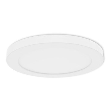 Top Light Moon S B - LED Podhledové svítidlo MOON LED/18W/230V
