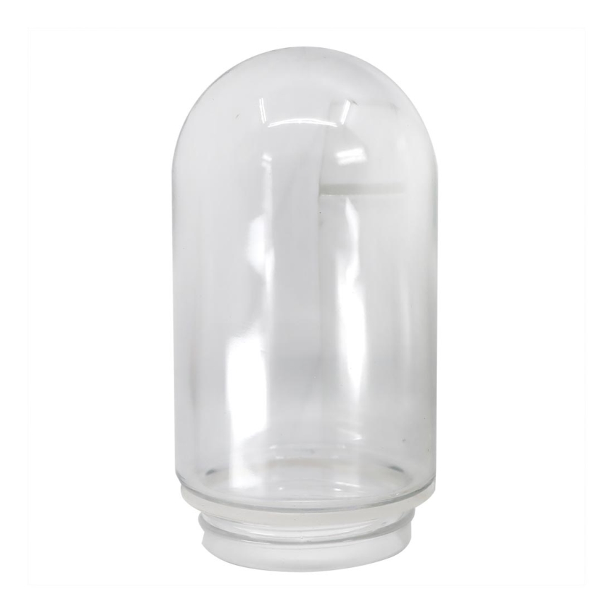 Top Light - Náhradní sklo Nordic E27 pr. 9,5 cm