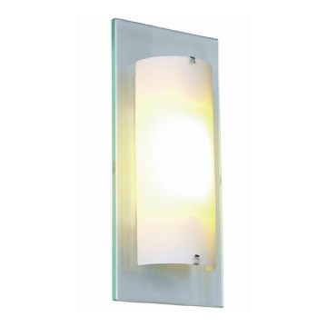 Top Light - Nástěnné svítidlo HELIOS R7s/200W/230V Top Light - Nástěnné svítidlo HELIOS R7s/200W/230V