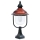 TOP LIGHT Neapol sl.55 - Venkovní lampa NEAPOL 1xE27/60W/230V