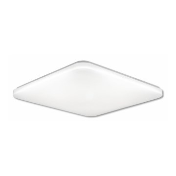 Top Light Ocean H - LED Stropní svítidlo LED/48W/230V