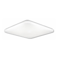 Top Light Ocean H - LED Stropní svítidlo OCEAN LED/48W/230V