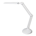Top Light OFFICE LED B - LED Stmívatelná stolní lampa OFFICE 1xLED/9W/230V