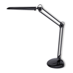 Top Light OFFICE LED C - LED Stmívatelná stolní lampa 1xLED/9W/230V