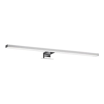 Top Light - Osvětlení zrcadla Gila LED XL LED/8W/230V IP44 Top Light - Osvětlení zrcadla Gila LED XL LED/8W/230V IP44
