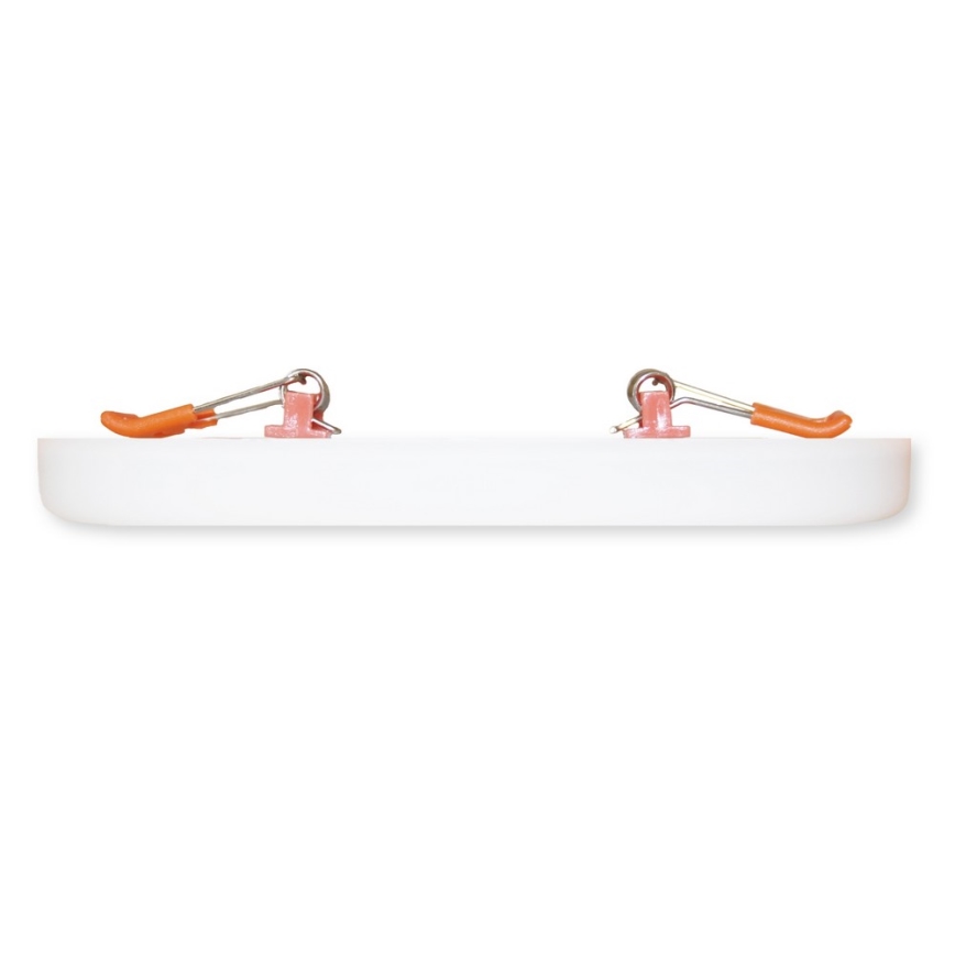 Top Light POLAR K 22 - LED Podhledové stropní svítidlo POLAR LED/22W/230V