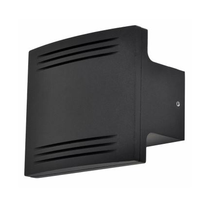 Top Light Ravenna 1 - LED Venkovní svítidlo RAVENNA LED/8W/230V IP44