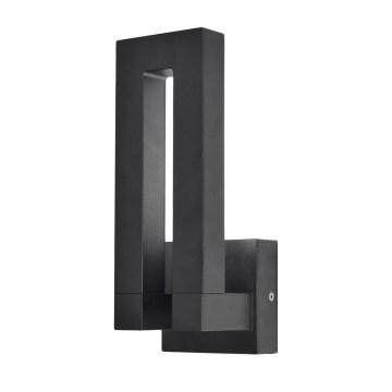 Top Light Ravenna 2 - LED venkovní svítidlo RAVENNA LED/8W/230V Top Light Ravenna 2 - LED venkovní svítidlo RAVENNA LED/8W/230V