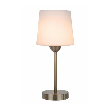 Top Light Romantica L - Stolní lampa ROMANTICA 1xE27/60W/230V Top Light Romantica L - Stolní lampa ROMANTICA 1xE27/60W/230V