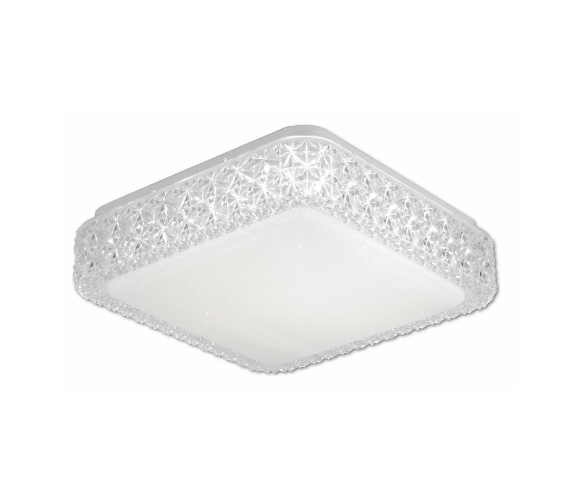Top Light Safir H 30