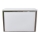 Top Light Silver HL - LED Koupelnové stropní svítidlo SILVER LED/24W/230V IP44