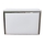 Top Light Silver HL - LED Koupelnové stropní svítidlo SILVER LED/24W/230V IP44