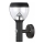 Top Light Sondrio C PIR - LED Venkovní nástěnné svítidlo s čidlem SONDRIO LED/10,5W/230V IP44