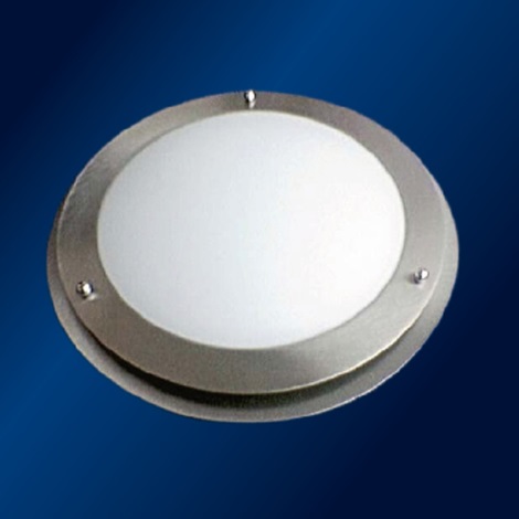 Top Light - Stropní svítidlo E27/60W IP20