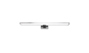Top Light TEXAS XL - LED Koupelnové osvětlení zrcadla LED/12W/230V IP44