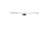 Top Light TEXAS XXL - LED Koupelnové osvětlení zrcadla LED/15W/230V IP44
