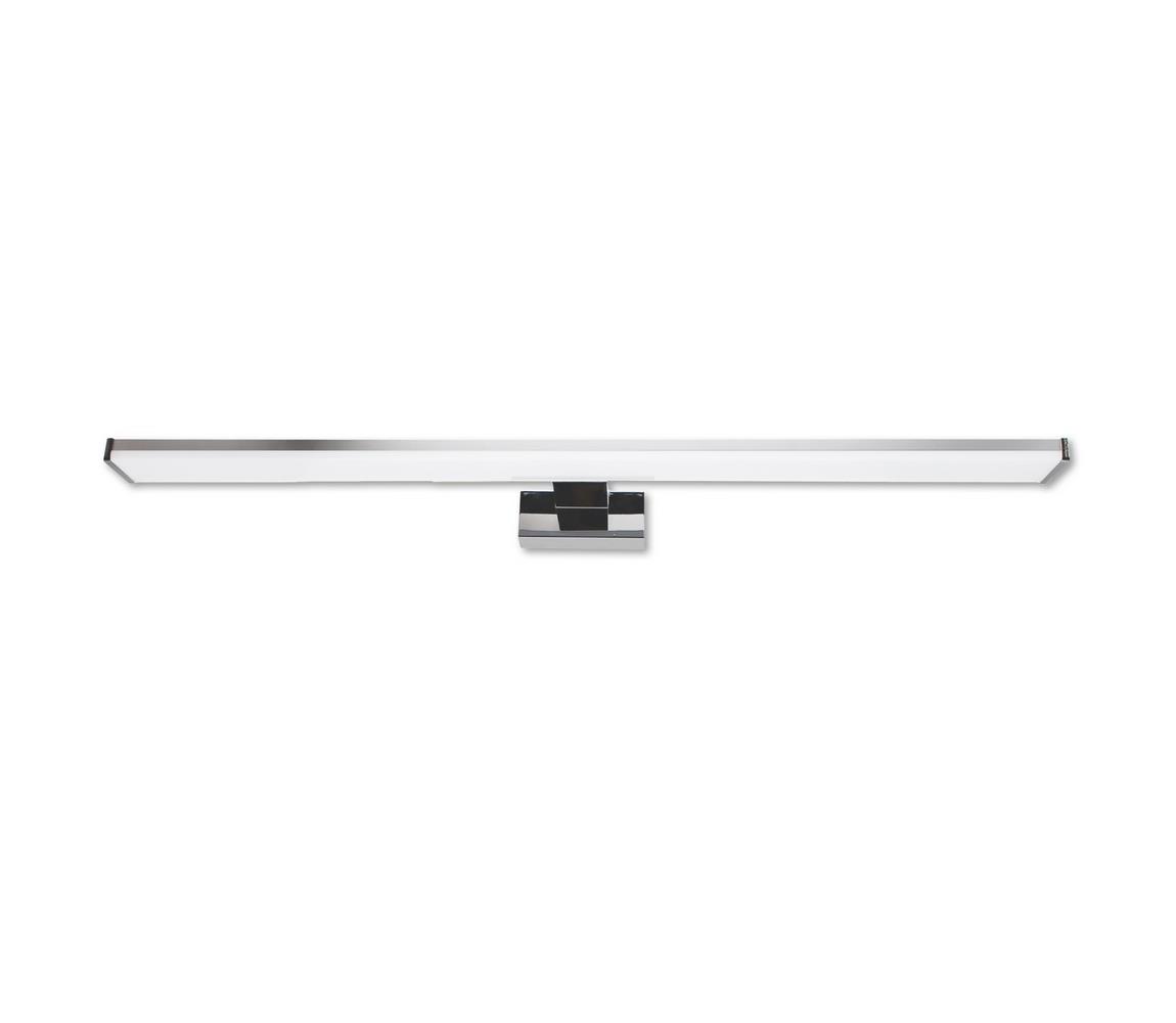 Top Light Top Light TEXAS XXL - LED Koupelnové osvětlení zrcadla LED/15W/230V IP44 TP1579
