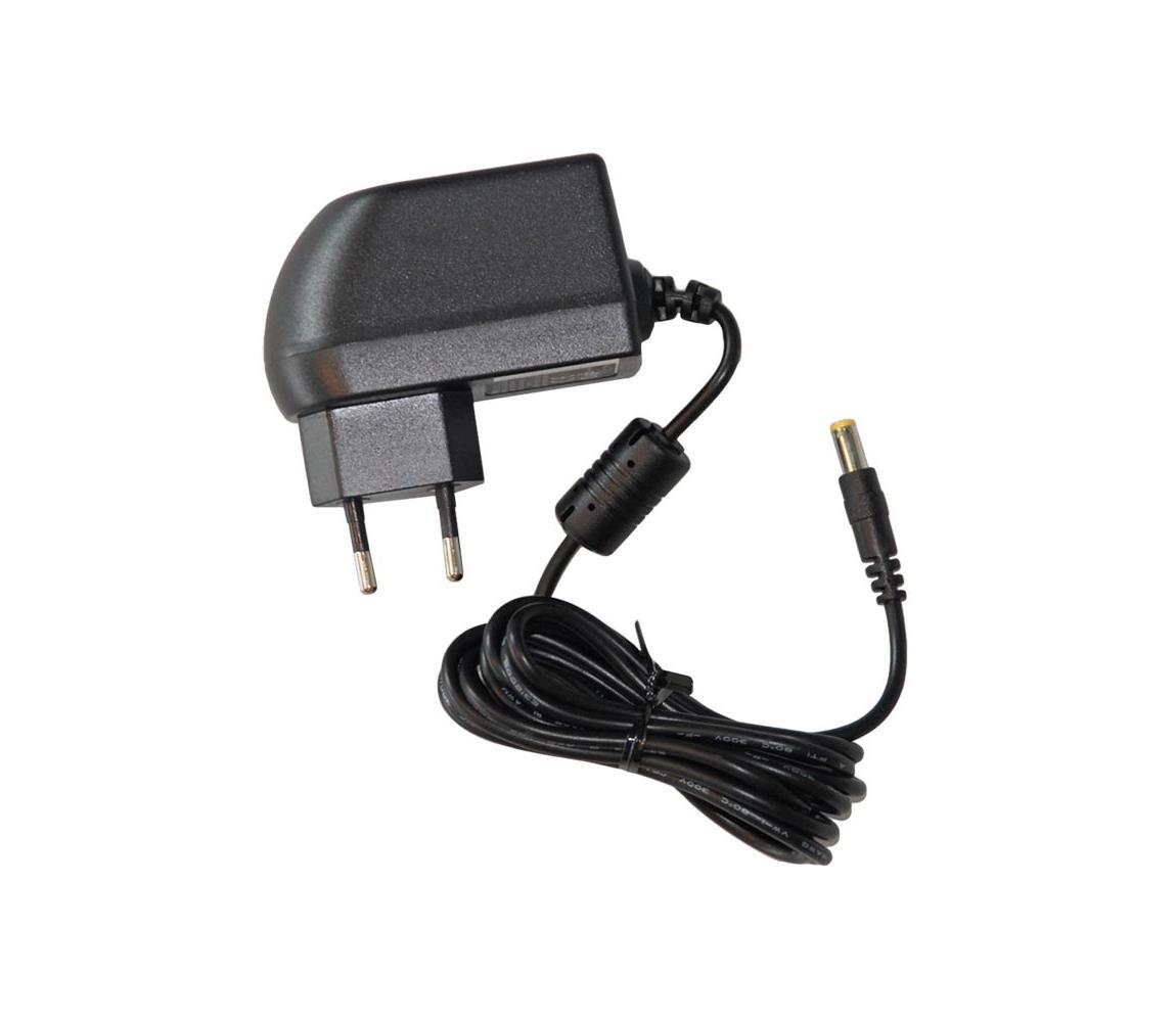 TOP LIGHT Top Light - TLLD adaptér 48W TP1090