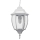 Top Light Trento - Venkovní závěsné svítidlo TRENTO 1xE27/100W IP44