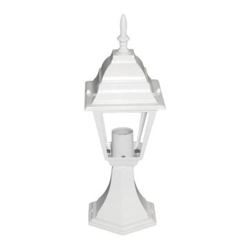TOP LIGHT Verona 40, B - Venkovní lampa 1xE27/60W/230V TOP LIGHT Verona 40, B - Venkovní lampa 1xE27/60W/230V