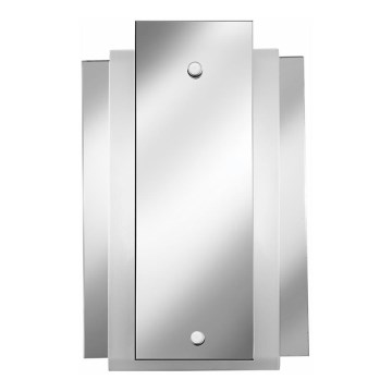 Top Light WL 6302 - Nástěnné svítidlo 1xE14/40W/230V zrcadlo Top Light WL 6302 - Nástěnné svítidlo 1xE14/40W/230V zrcadlo