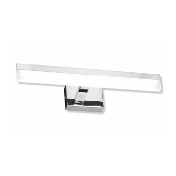 Top Light Yukon - LED Nástěnné koupelnové svítidlo YUKON LED/7W/230V IP44