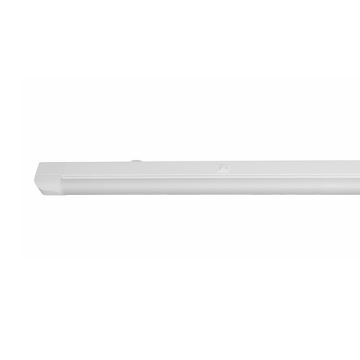 Top Light ZS 36- Zářivkové svítidlo ZS 1xT8/36W/230V bílá