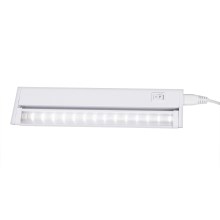 Top Light ZS LED 14 - LED podlinkové svítidlo LED/3W/230V
