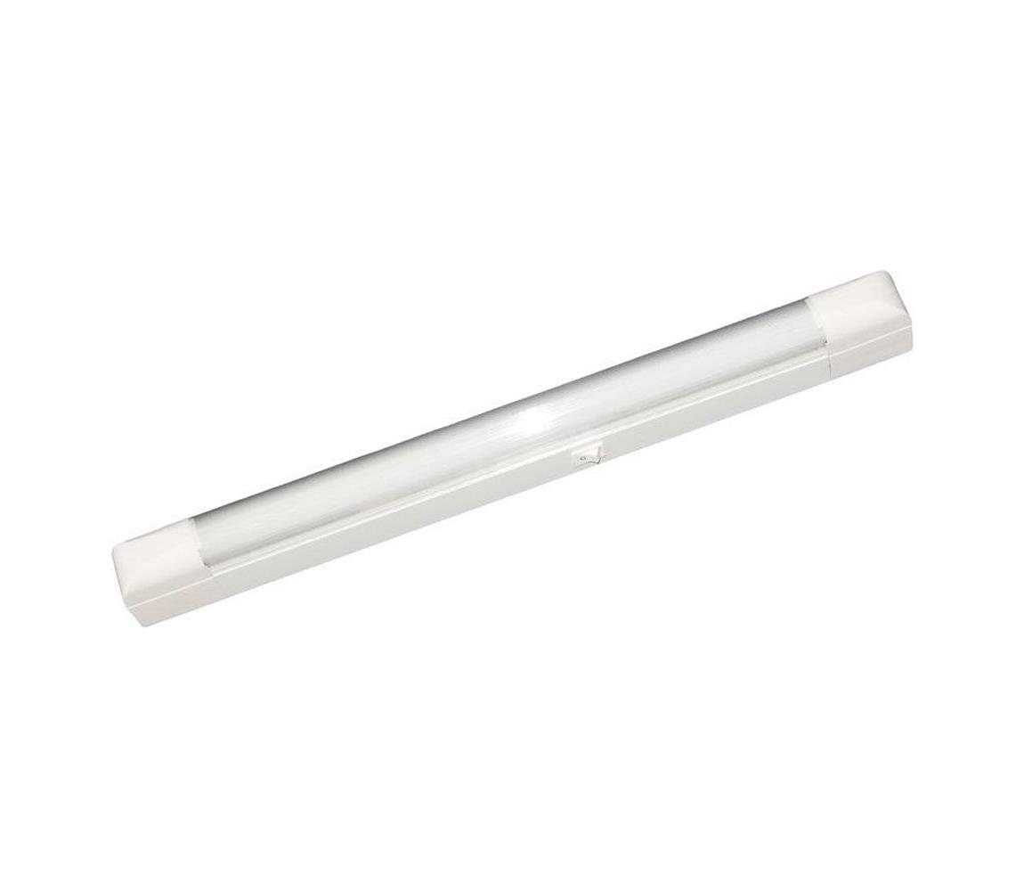TOP LIGHT Top Light ZS T8LED 7W - LED Podlinkové svítidlo LED/7W/230V TP1377