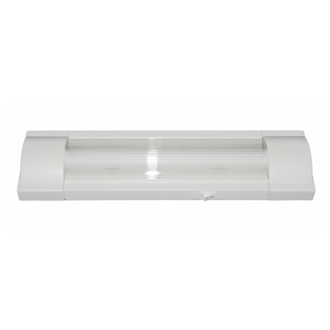 Top Light ZSP 10 - Podlinkové svítidlo 1xT8/10W/230V