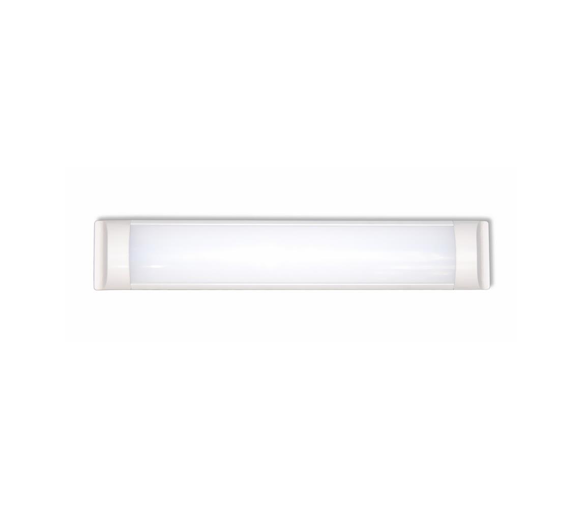 Top Light Top Light ZSP 12 - LED Podlinkové svítidlo LED/12W/230V TP1190