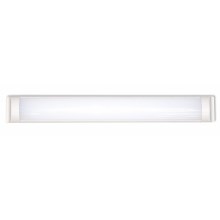 Top Light ZSP 18 - LED Zářivkové svítidlo LED/18W/230V