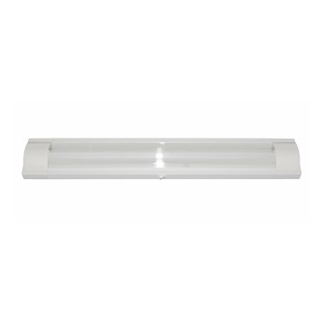 Top Light ZSP 18 - Podlinkové svítidlo 1xT8/18W/230V Top Light ZSP 18 - Podlinkové svítidlo 1xT8/18W/230V