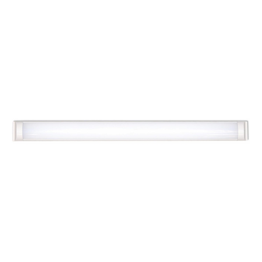 Top Light ZSP 28 - LED Zářivkové svítidlo ZSP LED/28W/230V