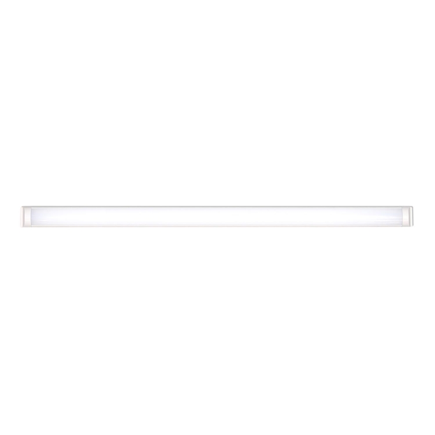 Top Light ZSP 48 - LED Podlinkové svítidlo LED/48W/230V
