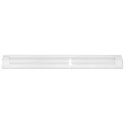Top Light ZSP T8LED 2x18W - LED Podlinkové svítidlo ZSP 2xLED/18W/230V