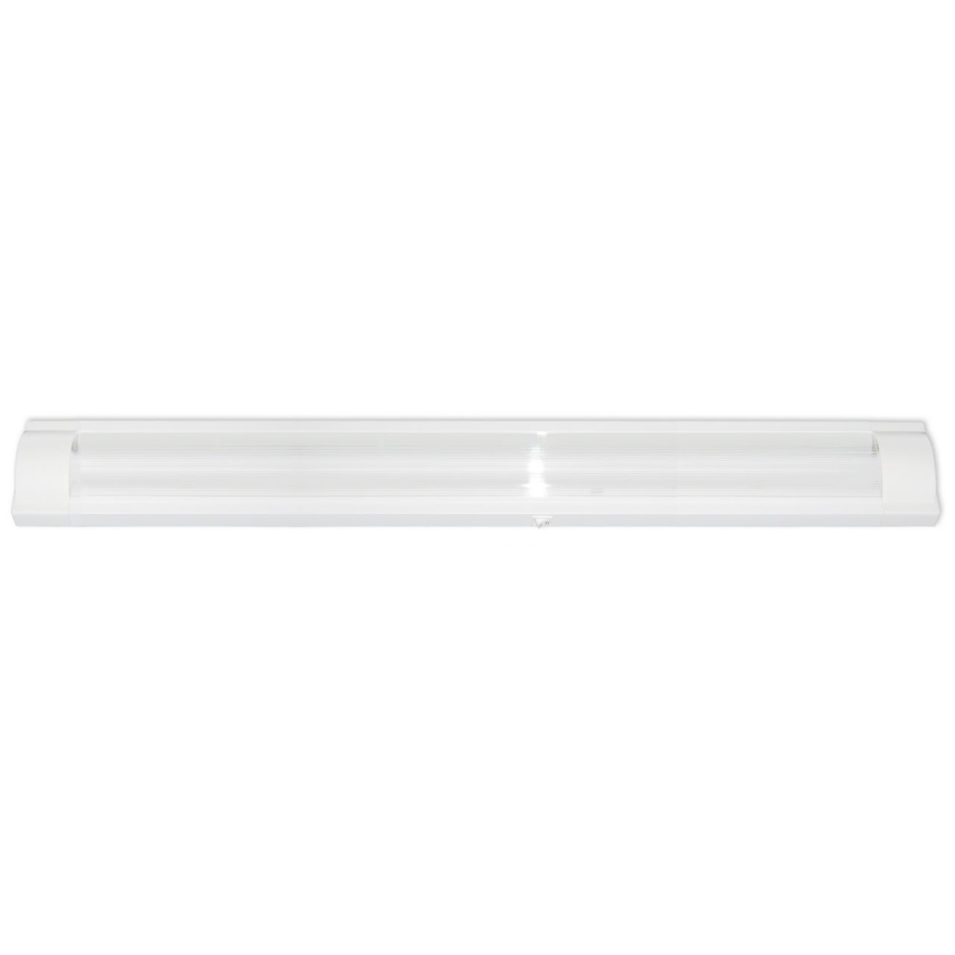 Top Light ZSP T8LED 2x18W - LED Podlinkové svítidlo ZSP 2xLED/18W/230V