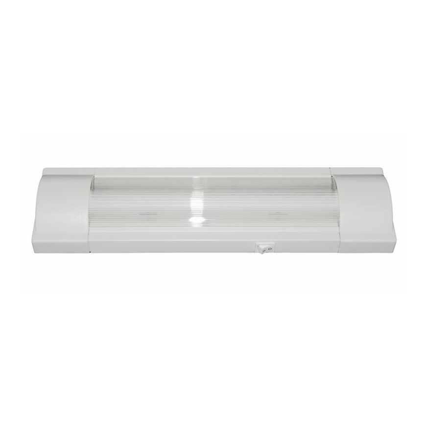 Top Light ZSP T8LED 5W - LED Podlinkové svítidlo 1xG13/5W/230V