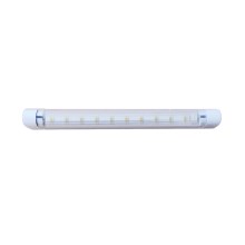 Top Light ZST LED 10 - LED podlinkové svítidlo LED/2W/230V