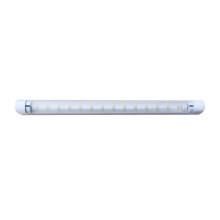Top Light ZST LED 14 - LED podlinkové svítidlo LED/3W/230V