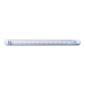 Top Light ZST LED 14 - LED podlinkové svítidlo ZST LED/3W/230V